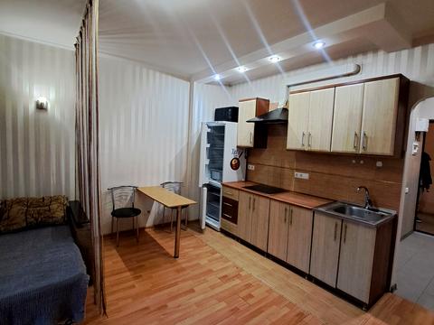 квартира за адресою Райдужний масив вул., 6