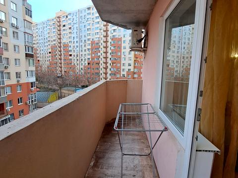 квартира за адресою Райдужний масив вул., 6