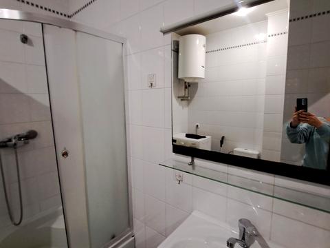 квартира за адресою Райдужний масив вул., 6