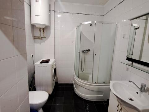 квартира за адресою Райдужний масив вул., 6