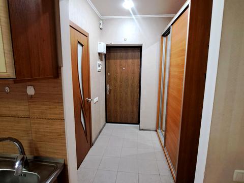 квартира за адресою Райдужний масив вул., 6