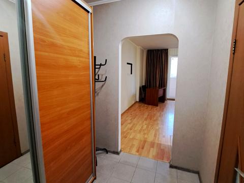 квартира за адресою Райдужний масив вул., 6