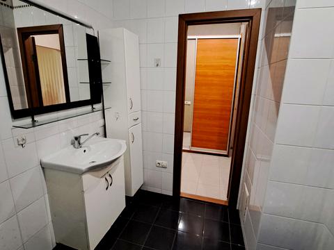 квартира за адресою Райдужний масив вул., 6