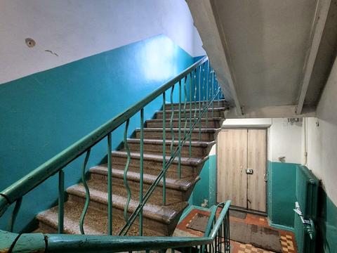 квартира за адресою Лазаряна вул., 5