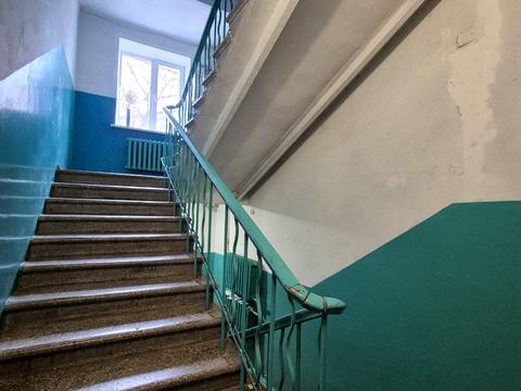 квартира за адресою Лазаряна вул., 5