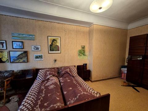 квартира за адресою Лазаряна вул., 5