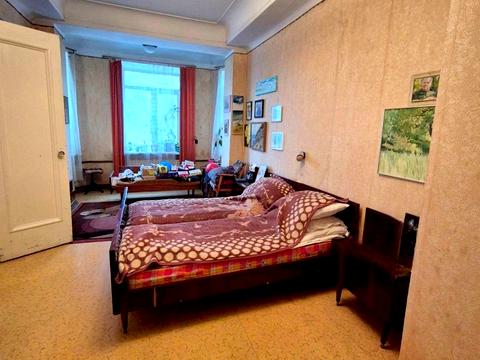 квартира за адресою Лазаряна вул., 5