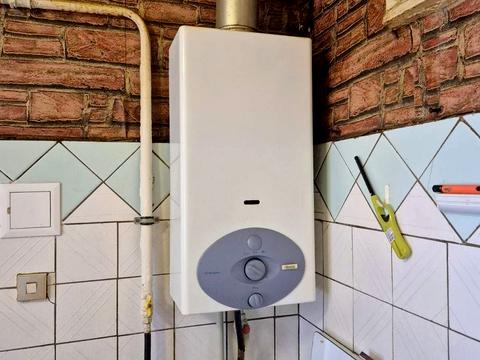 квартира за адресою Лазаряна вул., 5