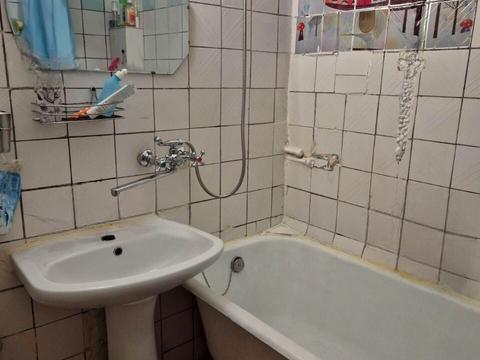 квартира за адресою Лазаряна вул., 5