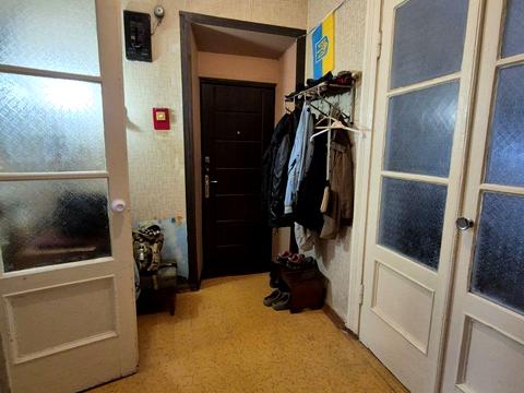 квартира за адресою Лазаряна вул., 5