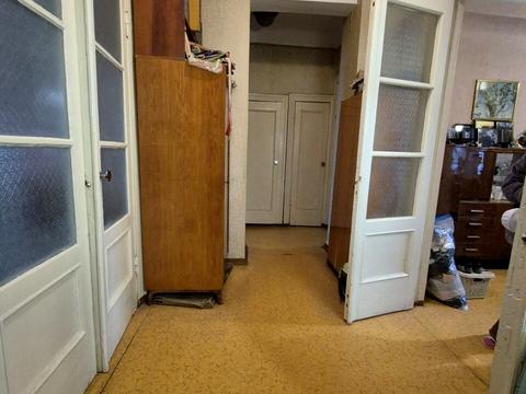 квартира за адресою Лазаряна вул., 5