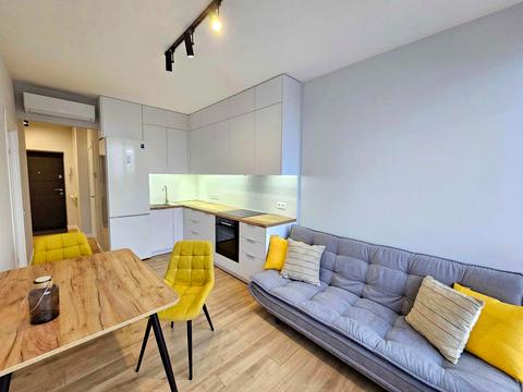 квартира за адресою Авраама Лінкольна вул. (Димитрова), 6