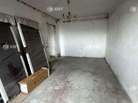 квартира по адресу Гвардейцев-Широнинцев ул., 59