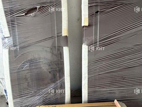 квартира по адресу Гвардейцев-Широнинцев ул., 59