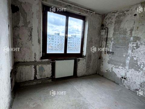 квартира по адресу Гвардейцев-Широнинцев ул., 59