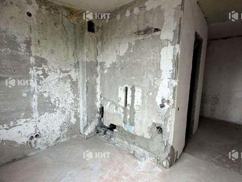 квартира по адресу Гвардейцев-Широнинцев ул., 59