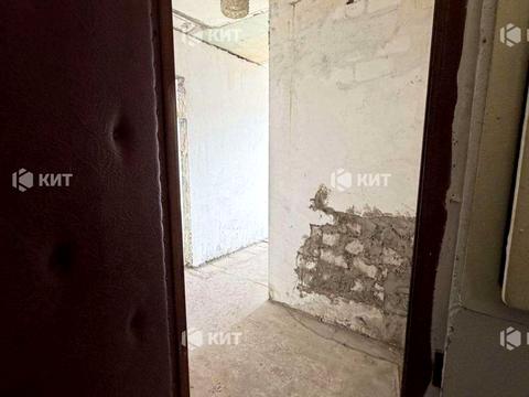 квартира по адресу Гвардейцев-Широнинцев ул., 59