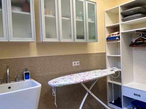 дом по адресу с. Лебедевка, Центральна, 5