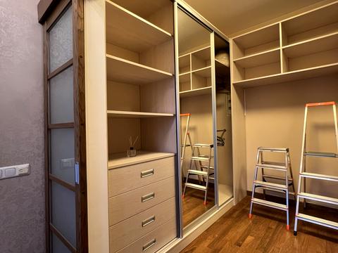 дом по адресу с. Лебедевка, Центральна, 5