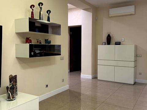 дом по адресу с. Лебедевка, Центральна, 5