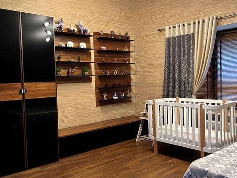 дом по адресу с. Лебедевка, Центральна, 5