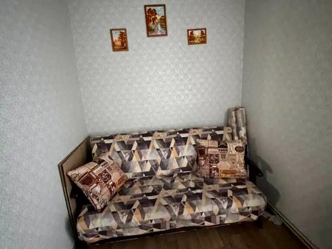 будинок за адресою Володимира Самодриги вул. (Яшина), 10