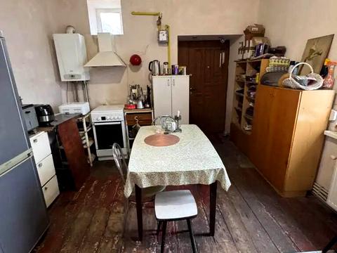 будинок за адресою Володимира Самодриги вул. (Яшина), 10