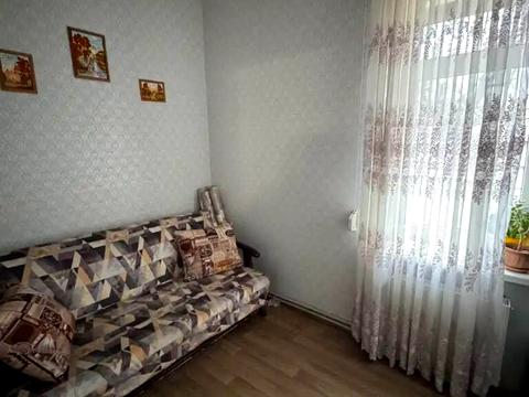 будинок за адресою Володимира Самодриги вул. (Яшина), 10