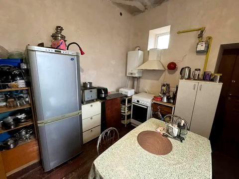 будинок за адресою Володимира Самодриги вул. (Яшина), 10