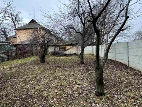 будинок за адресою Володимира Самодриги вул. (Яшина), 10