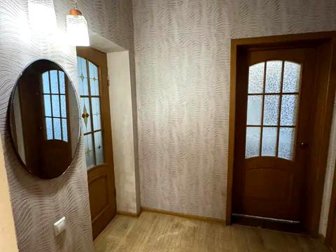 будинок за адресою Володимира Самодриги вул. (Яшина), 10