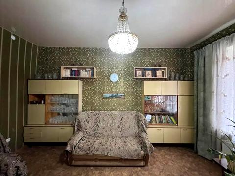 будинок за адресою Володимира Самодриги вул. (Яшина), 10