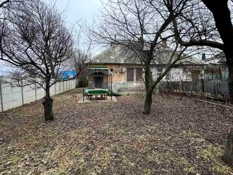 будинок за адресою Володимира Самодриги вул. (Яшина), 10