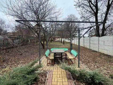 будинок за адресою Володимира Самодриги вул. (Яшина), 10