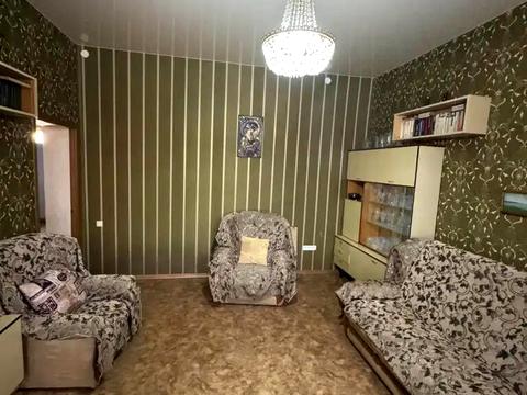 будинок за адресою Володимира Самодриги вул. (Яшина), 10