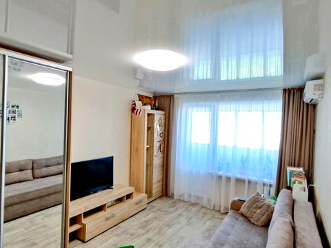 квартира за адресою Робоча вул., 65