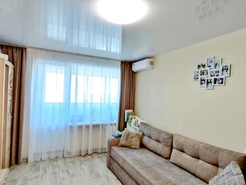 квартира за адресою Робоча вул., 65