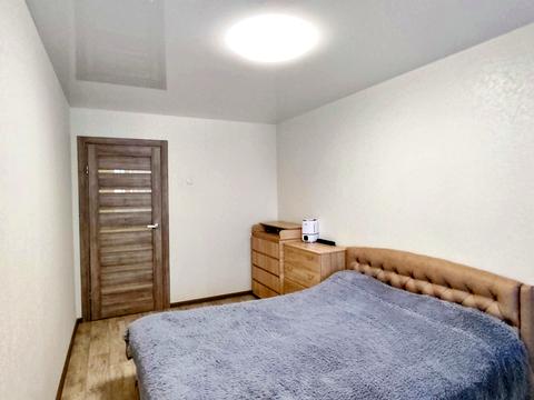 квартира за адресою Робоча вул., 65