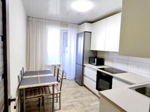 квартира за адресою Робоча вул., 65