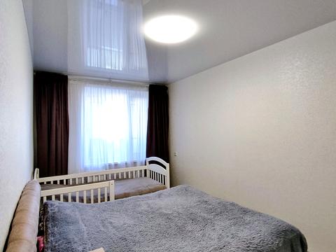 квартира за адресою Робоча вул., 65