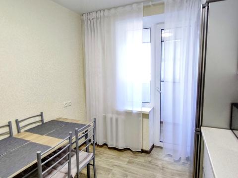 квартира за адресою Робоча вул., 65