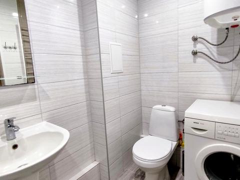 квартира за адресою Робоча вул., 65