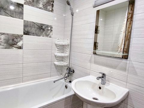 квартира за адресою Робоча вул., 65