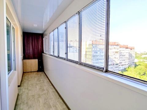 квартира за адресою Робоча вул., 65