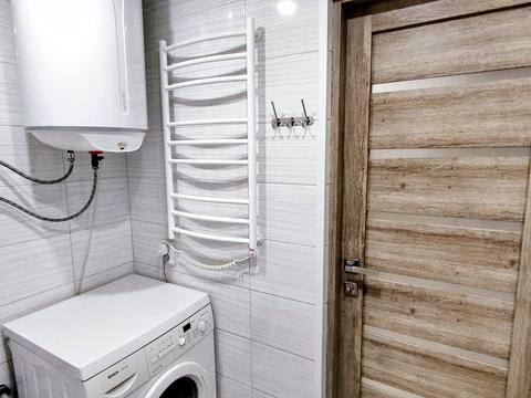 квартира за адресою Робоча вул., 65