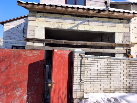 будинок за адресою Віктора Дубровського пров.