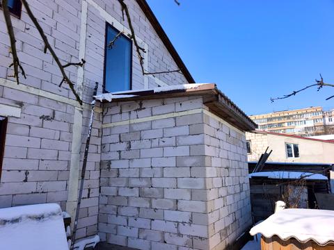 будинок за адресою Віктора Дубровського пров.