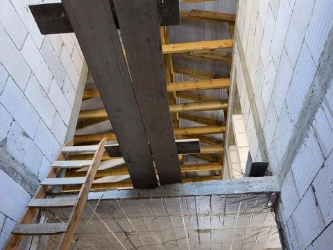 будинок за адресою Віктора Дубровського пров.