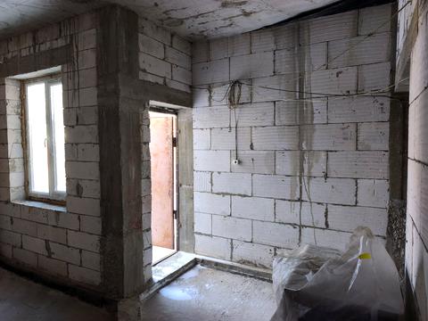 будинок за адресою Віктора Дубровського пров.