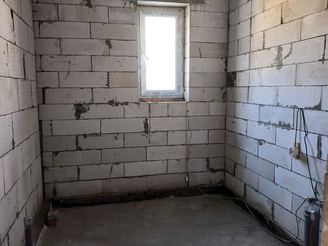 будинок за адресою Віктора Дубровського пров.
